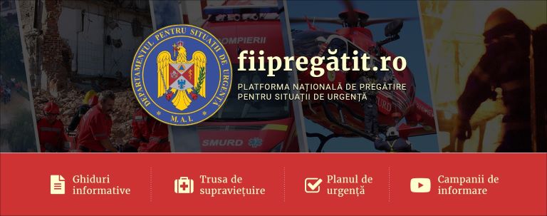 fiipregatit.ro